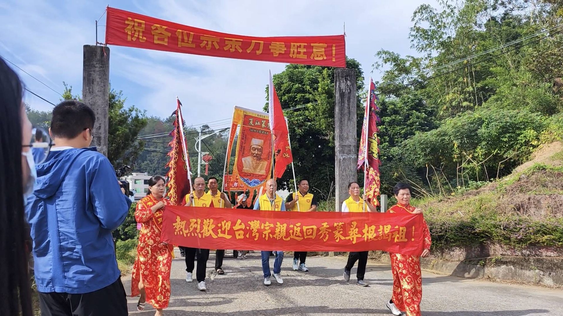 台湾宜乐水泵大陆西南分公司